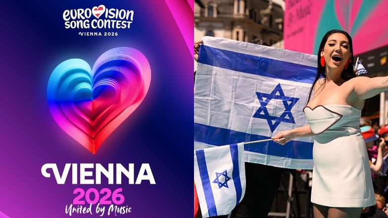 Kraje grożą bojkotem Eurowizji 2026, Polska nie planuje rezygnacji - Echo Polski • portal informacyjny, wiadomości, newsy, porady