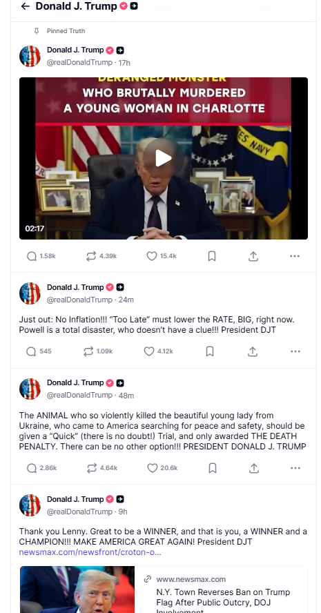 edacf253-0636-44d4-9695-fb49a3f209c9