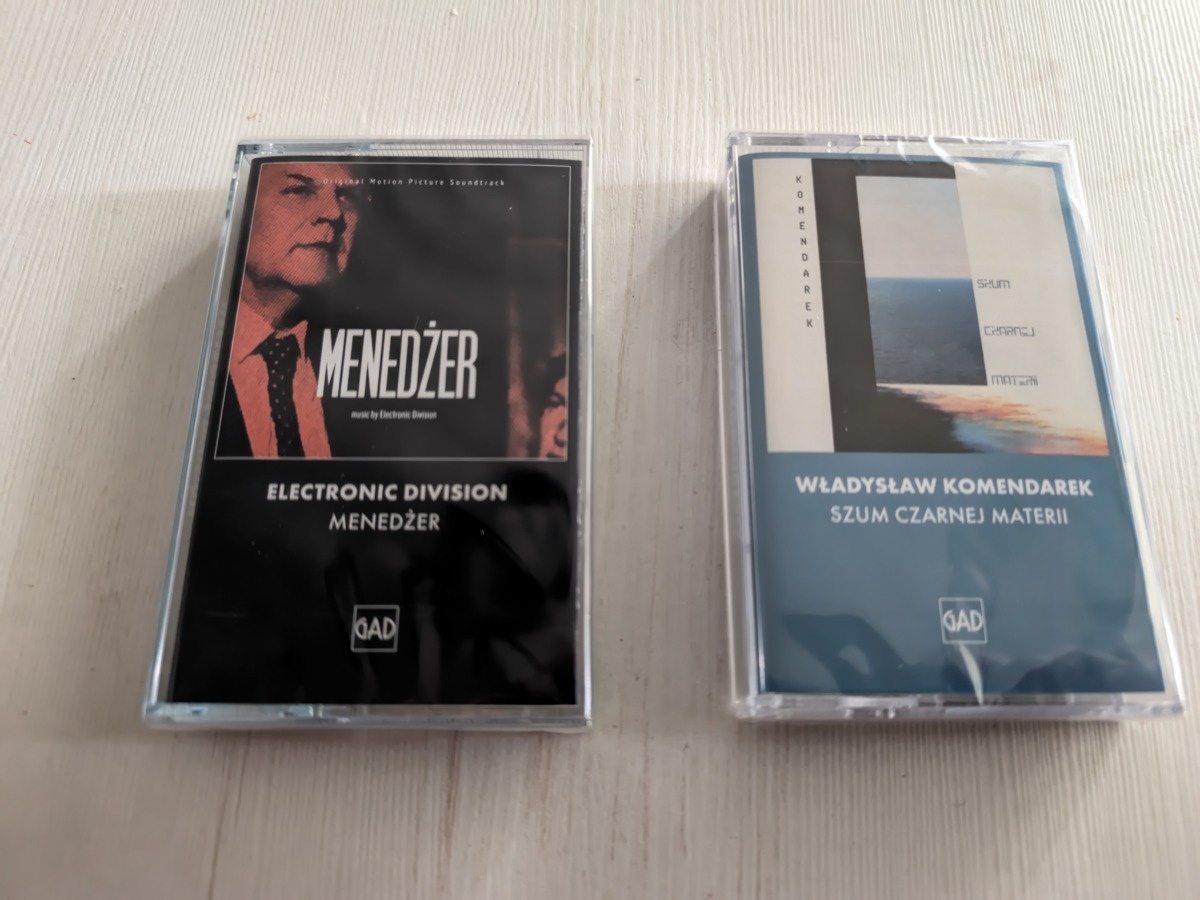 e2abca8d-dd30-42c2-8539-adc2145c8ee7