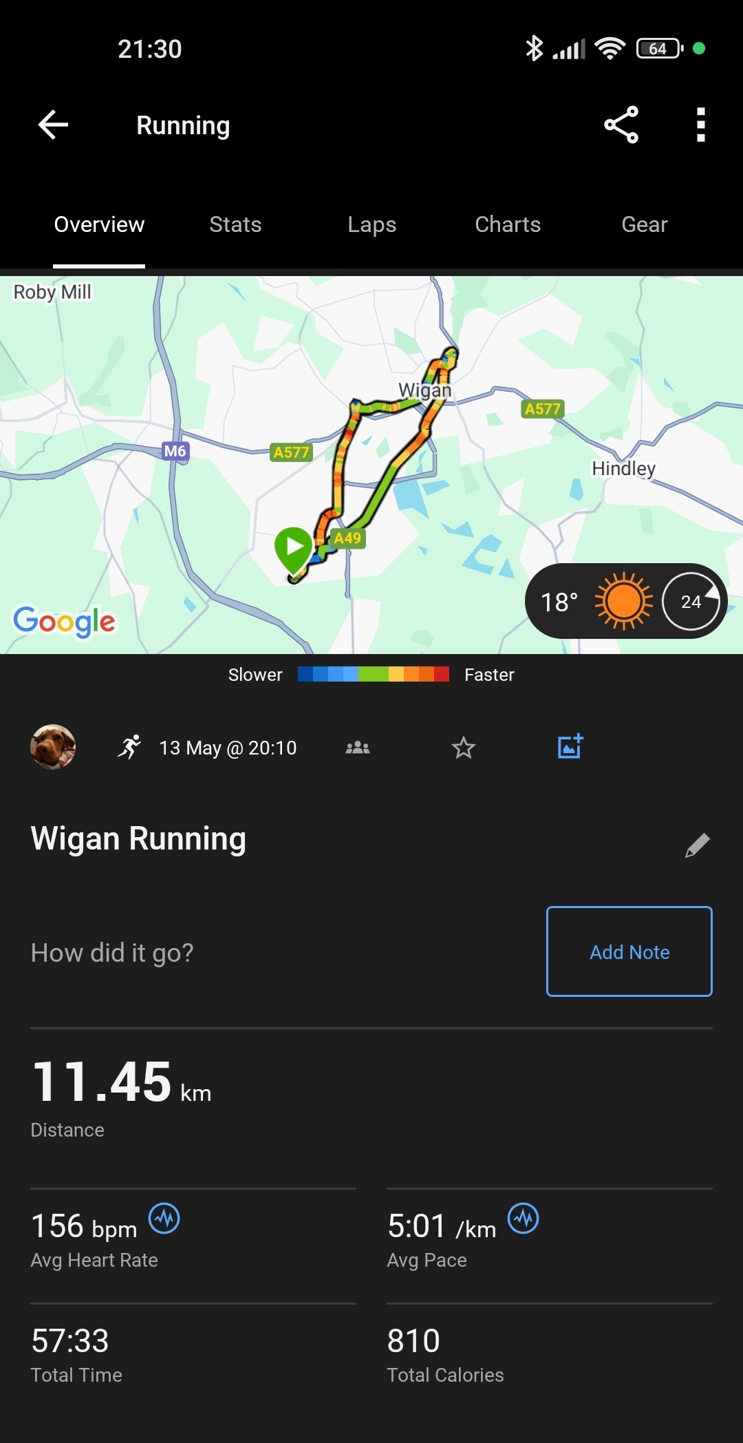 68396b2b-6ea3-4aa1-aa06-786b77397932