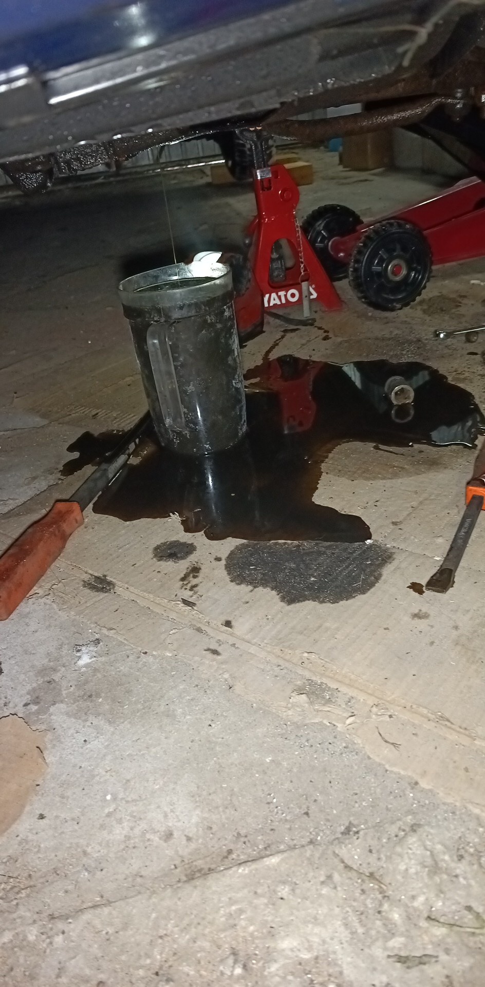 f0864c17-0f9a-4f7c-b36b-98466ca8b746