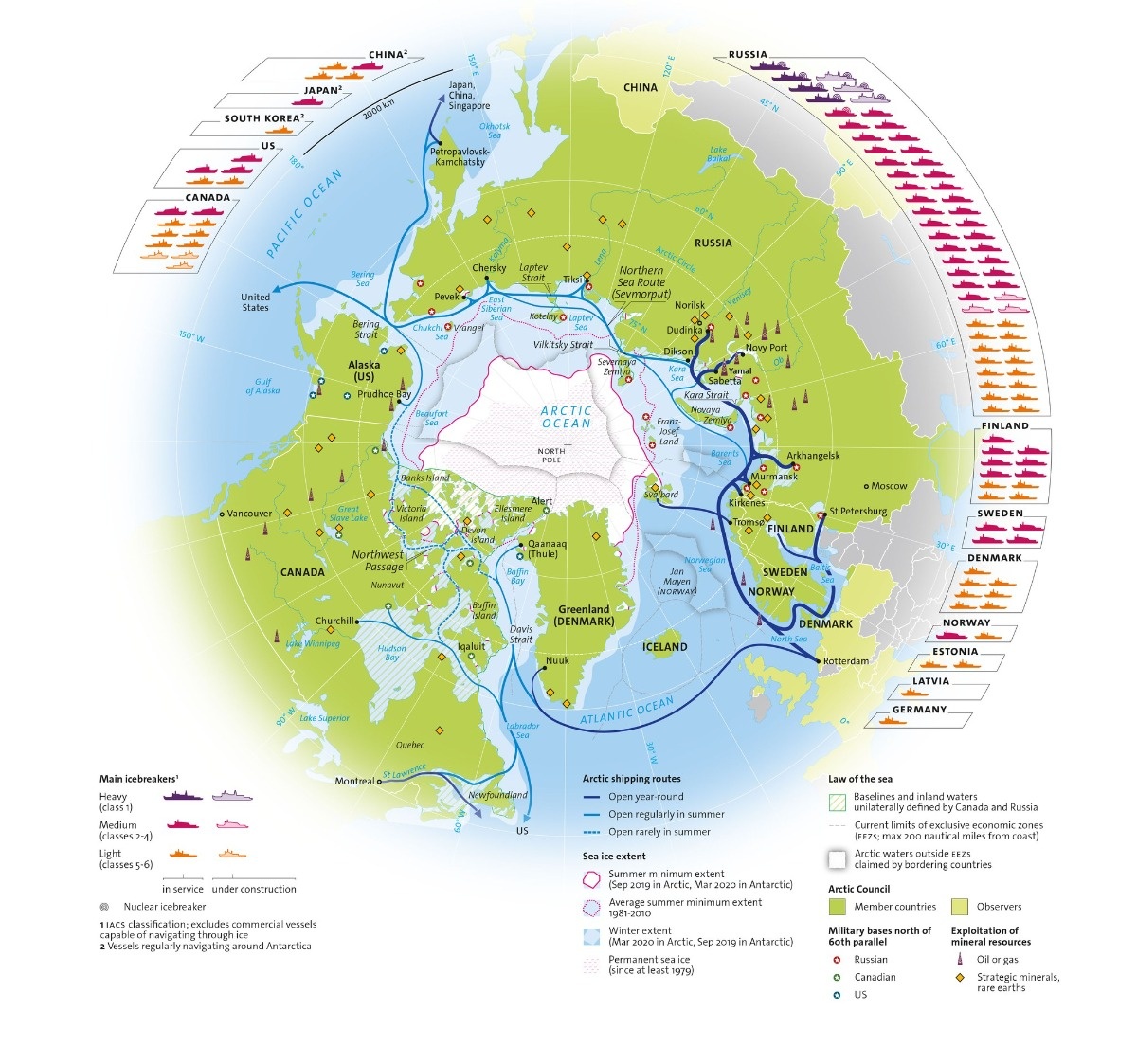 1d4f2ee0-5dfe-435f-89fb-1f1ec9d4ac95