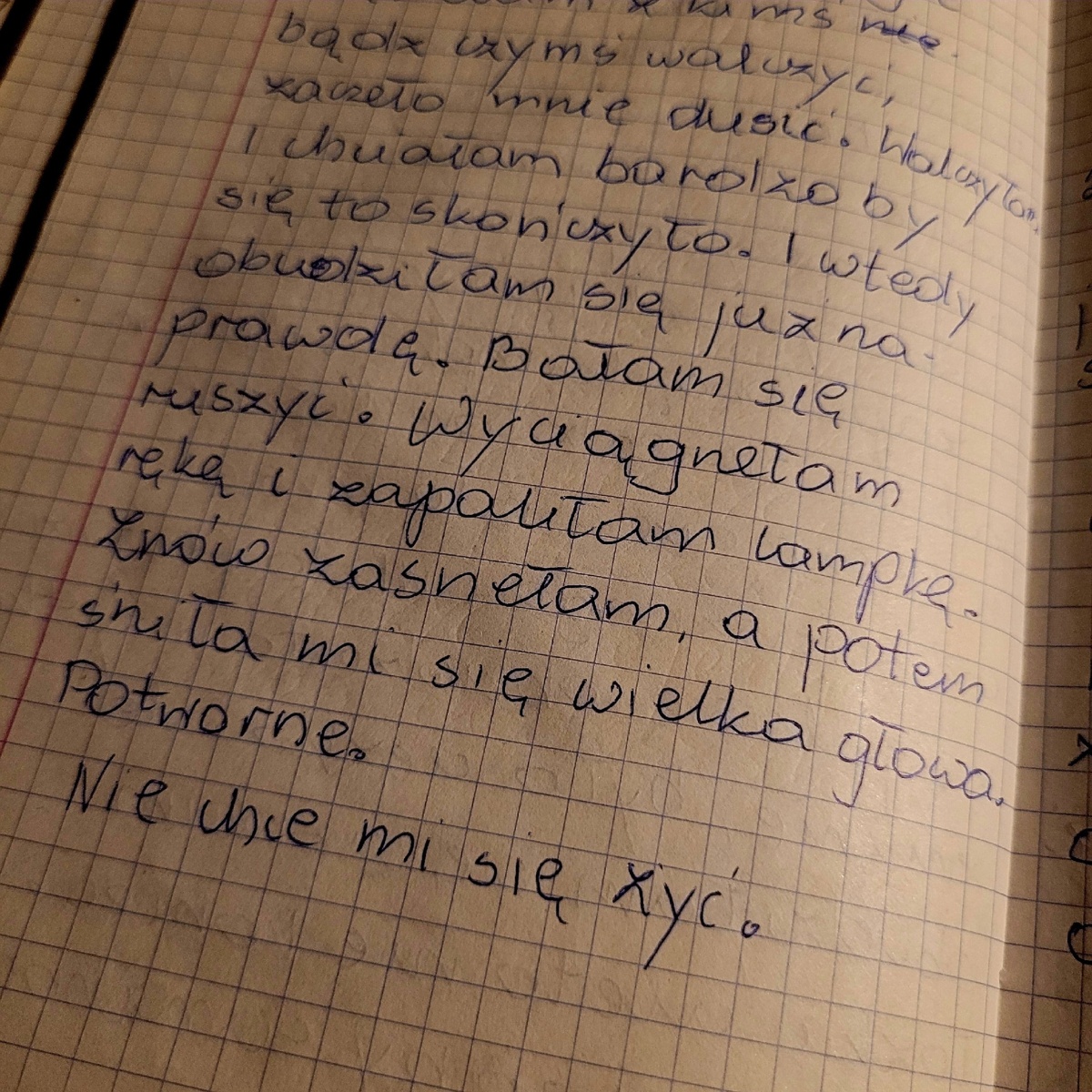 f9358020-f044-4964-889f-5047086de34c