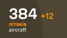 b09a4f3a-e91d-41f7-b024-9e569dd6bf83