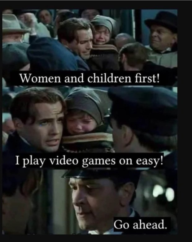 deeffc05-63e0-42bf-a0c3-9496f090b154