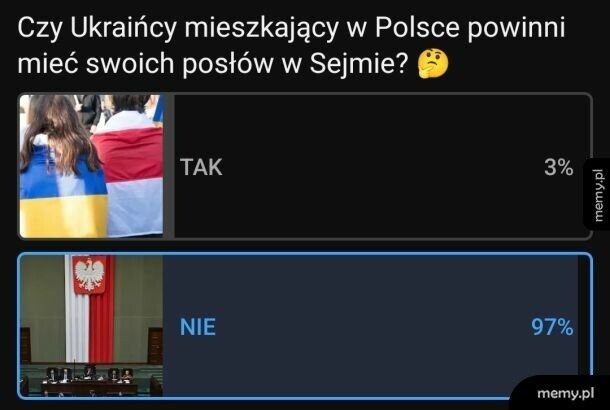 3e9c3fcc-6d54-4e5a-8cbb-00b31164f570