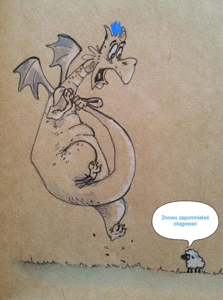 3183ea45-3812-43a0-a9dc-63ceacb6ce57