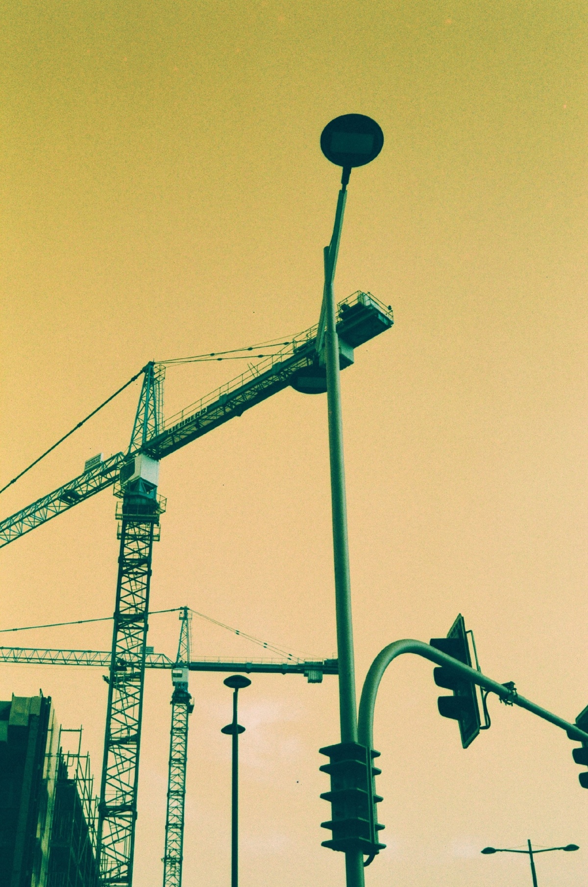 4640a32a-84b1-457e-b737-d104b1ba562e