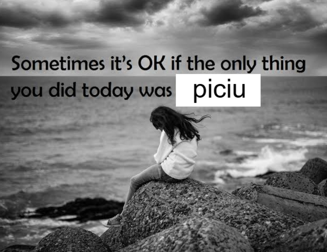 320a1054-7fb4-45e4-abae-74bdeac32911