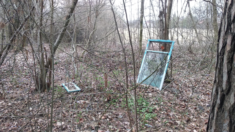 1c89c621-9e70-400c-bc4a-202596734da4