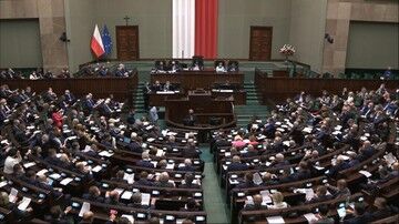 Zakaz aborcji. Posłowie odrzucili obywatelski projekt Fundacji Pro - Prawo do Życia