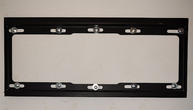 25bbcbd2-9319-4e50-9710-32437062c69e