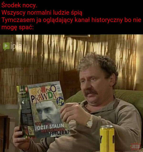 4b039879-3ade-43f8-a2d9-4f1f9533d855