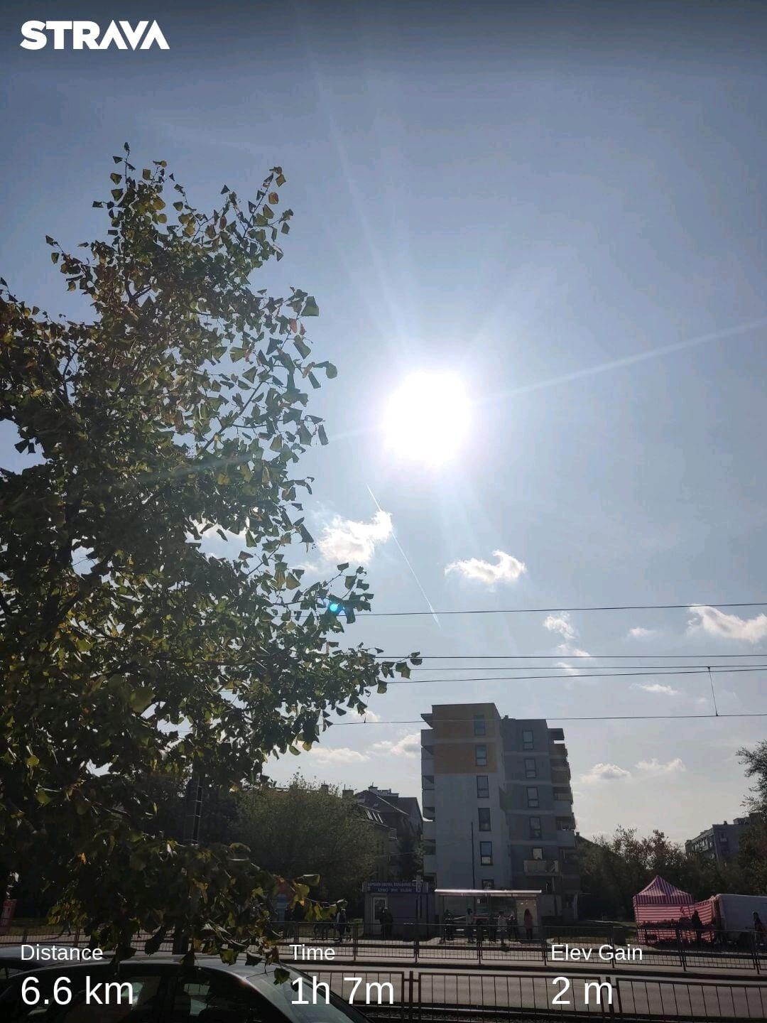 abfc64fc-3f00-4732-a1c7-6804212eb466