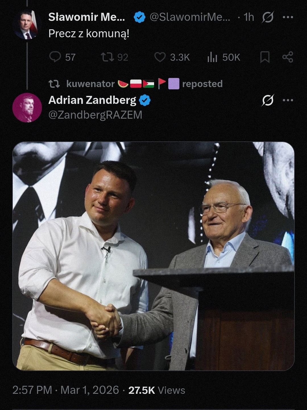 edc6c2d0-0d14-4147-9bc4-72154e5d2eb8