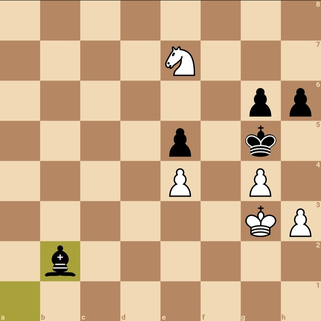 da986065-2c01-4298-94b9-ba5c01068216