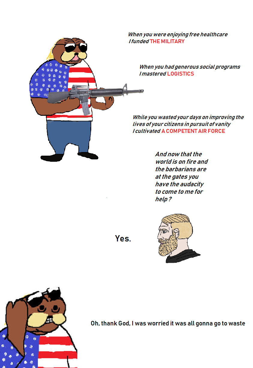 30636ee3-887e-47b4-8238-c23e4b485a36