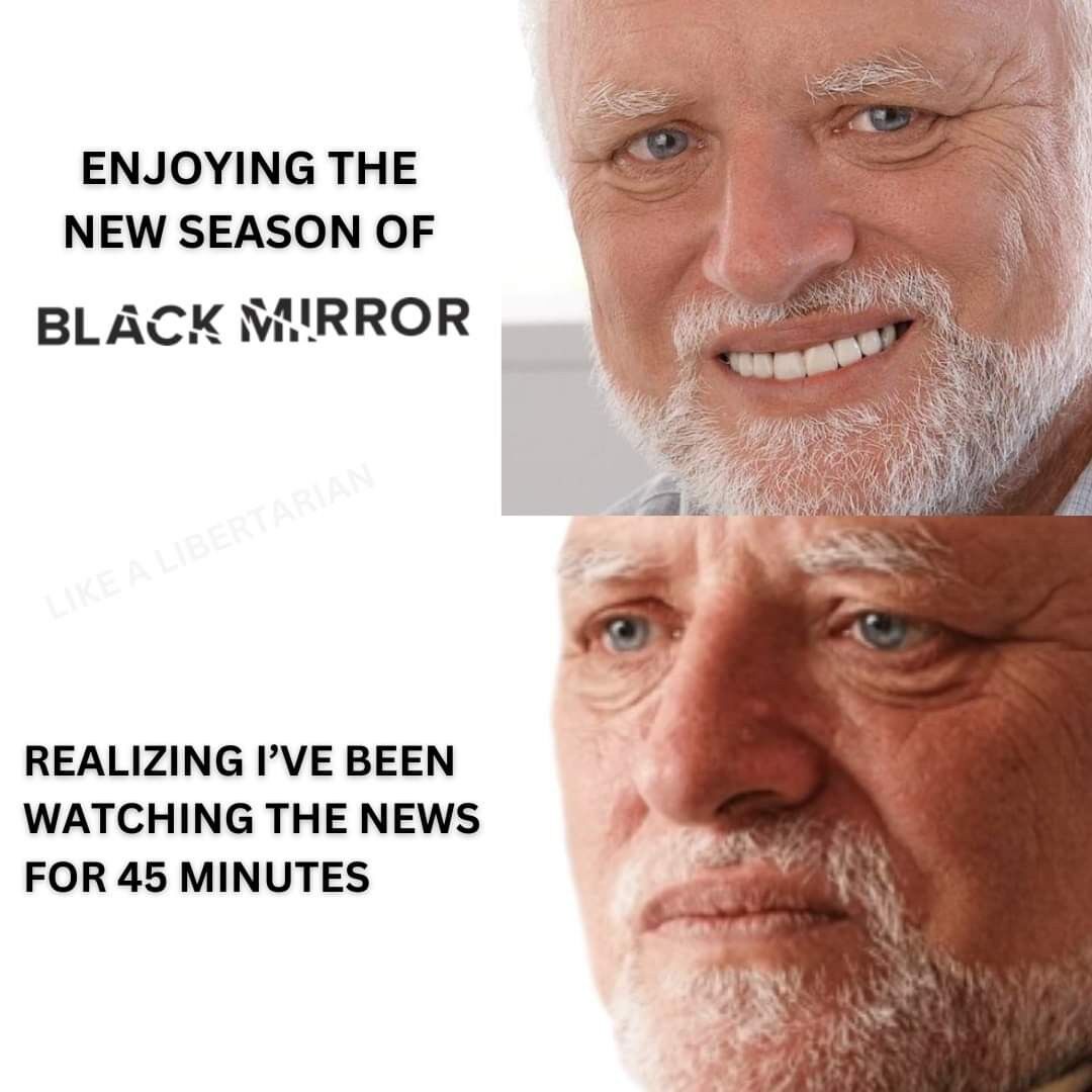 483a7da4-cd5d-49bf-b24b-1db69226fcc6