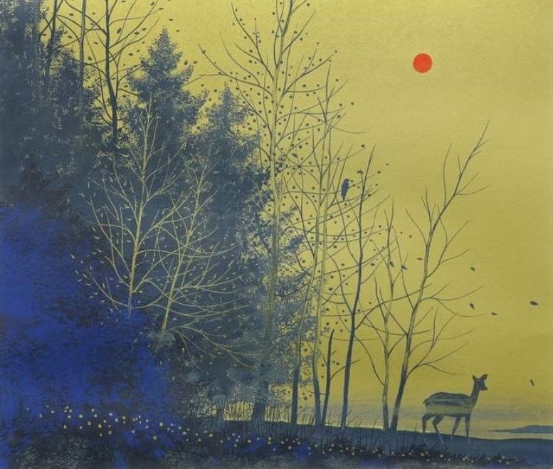 42d0ad50-b967-4203-aee1-b9f3eb0a4cf5