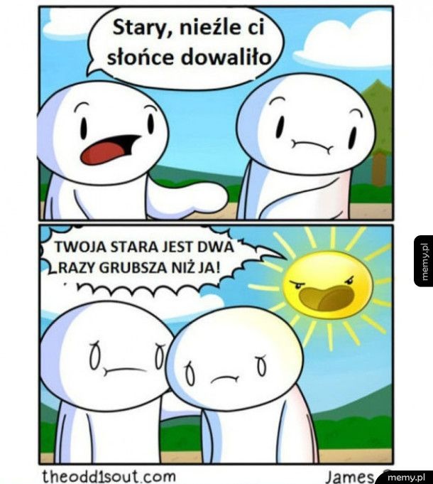 ba2c78ae-45f5-4332-b4be-54a7826ad6d7