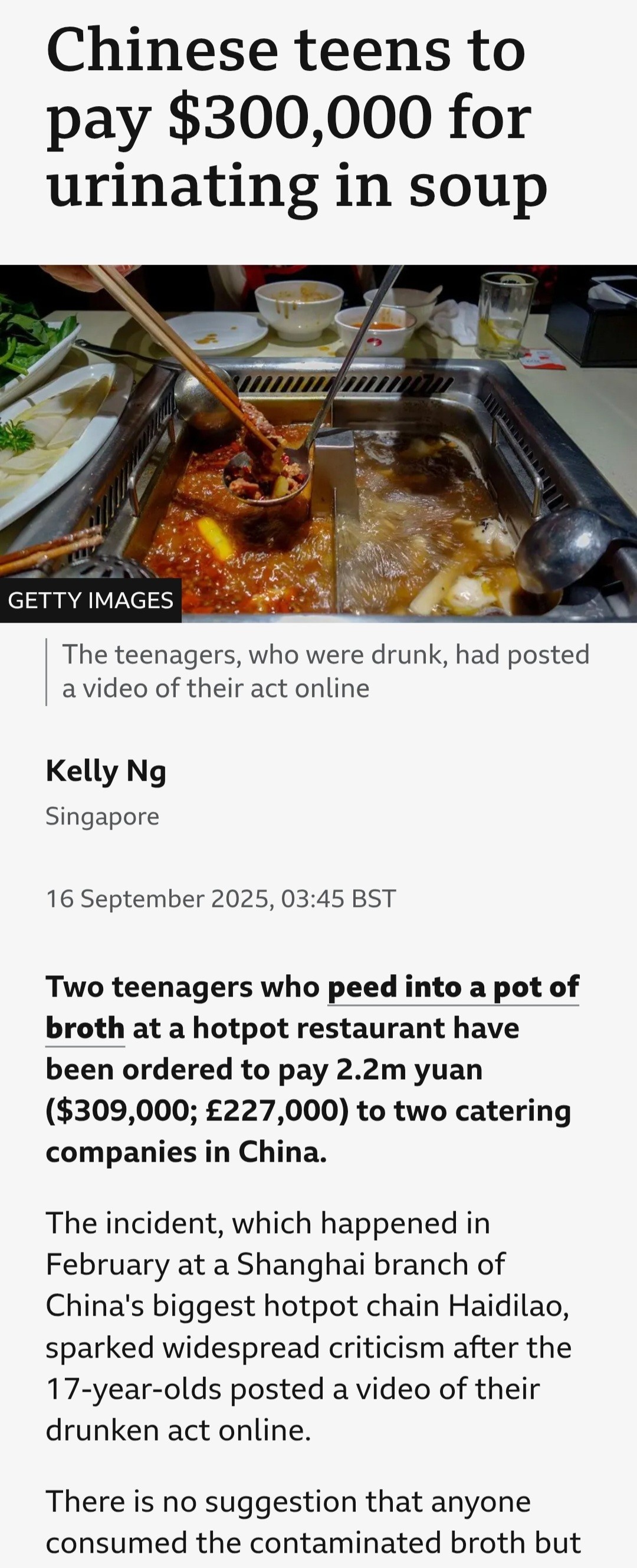 94fe0e13-1356-4501-b5b6-ba70d17043ed