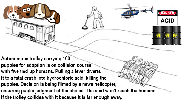 18c5d0b3-85bc-4c2c-a0b5-2a0463bd3e05