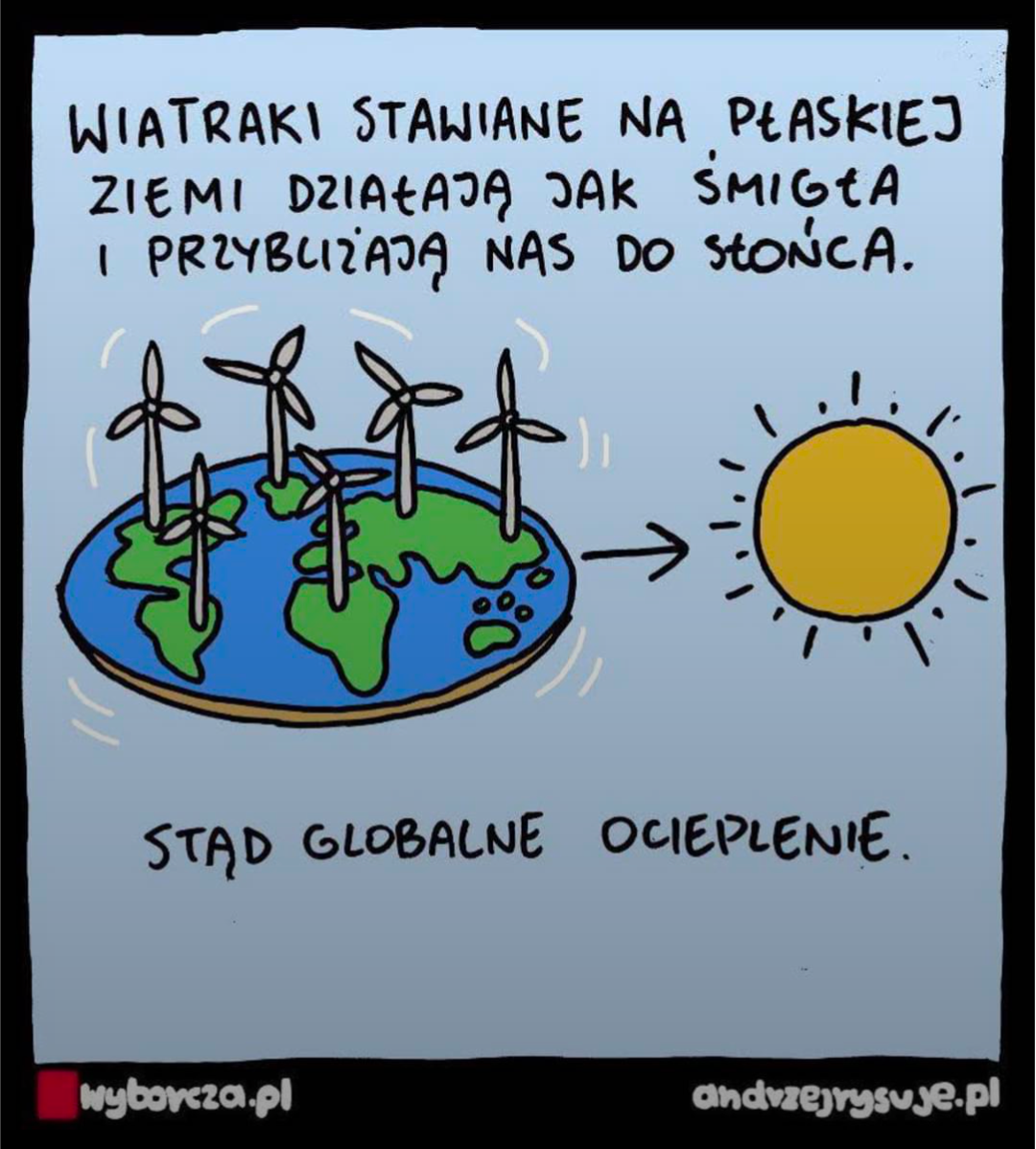 add00495-b3b6-40bd-b357-00b161e81e1f