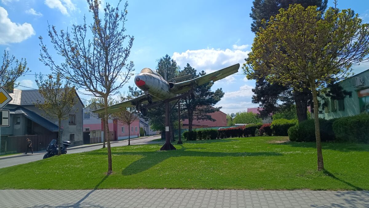 bb9e1a99-f18c-4e9c-a1ef-f5455f0c8c27