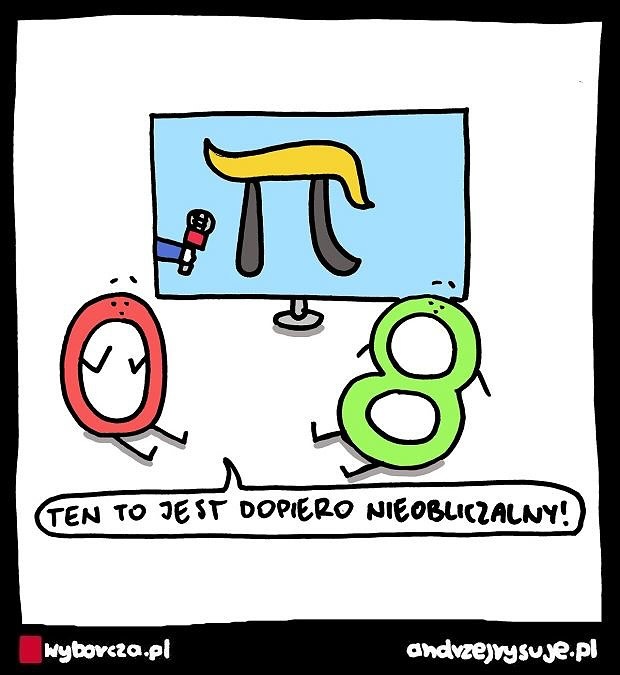 13ca309f-3a23-46b5-846d-3a571e632471