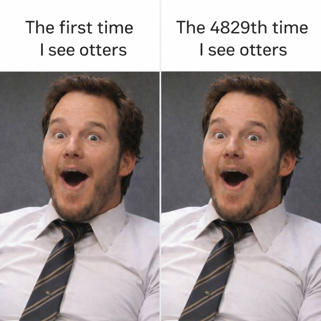 f301c26d-b86a-4def-bb05-116775449ab3