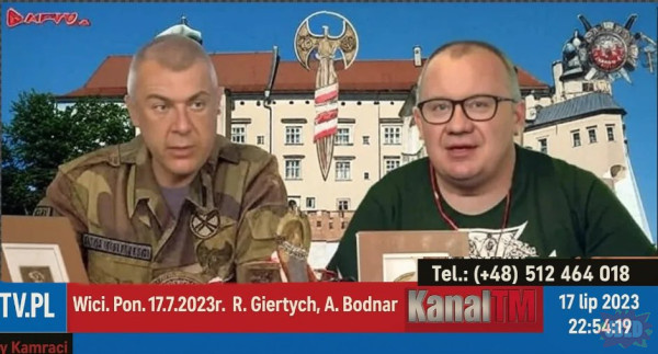 5bb12d92-66e5-4378-8253-a528e7759c73