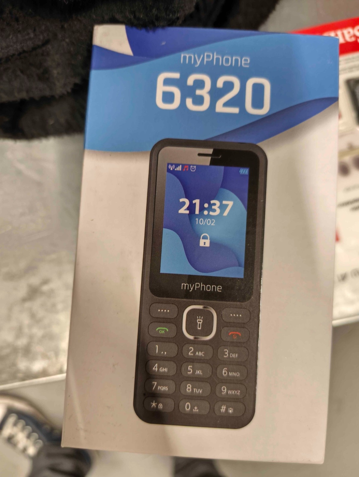 c407b51b-e311-444d-a838-9f0cb926fed1