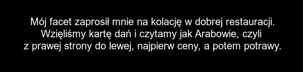 ec557312-adcd-4fcf-9053-d53725d1c414