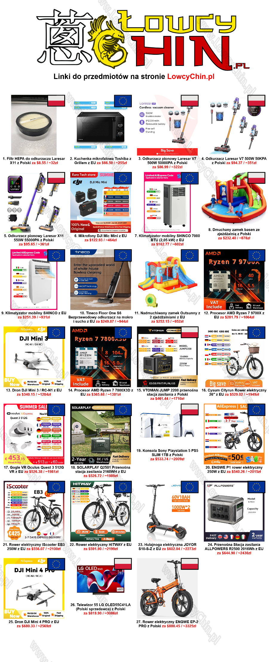 54c765d9-df0b-48dd-aeff-75e009a7221e