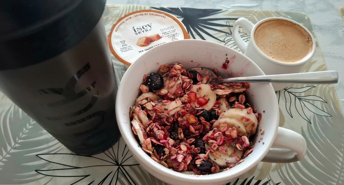 7b6c5039-99ba-428a-9b4c-e5c4b5fcb2ea