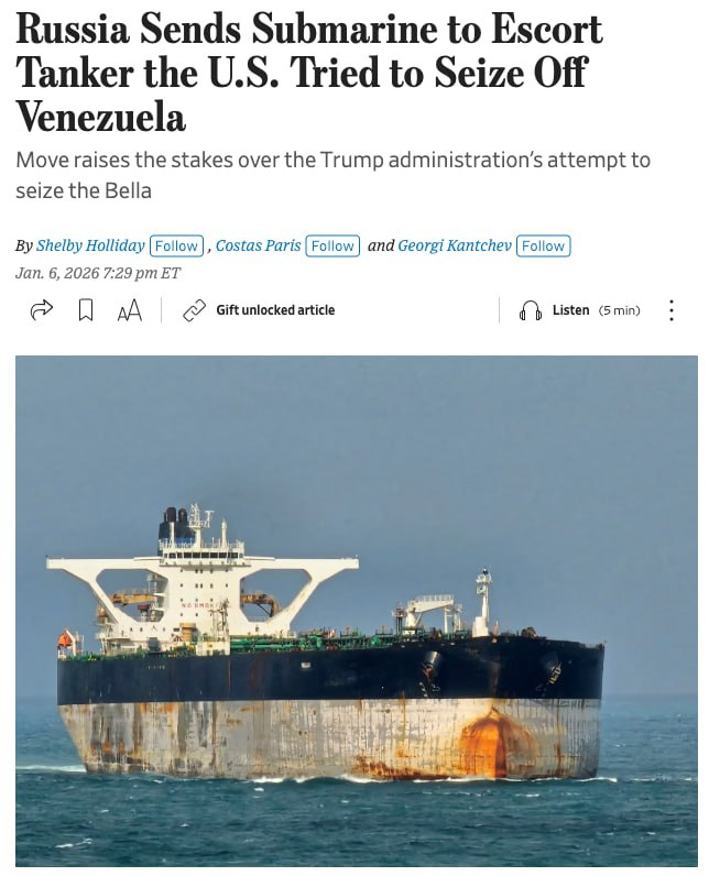 41b7e5a6-c4a4-418c-b88b-e3c938cb81d0