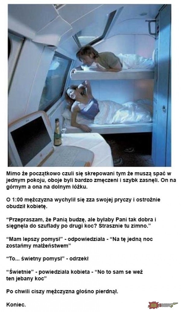 afdc9c73-f53e-4c86-a59c-2a7da731fa31