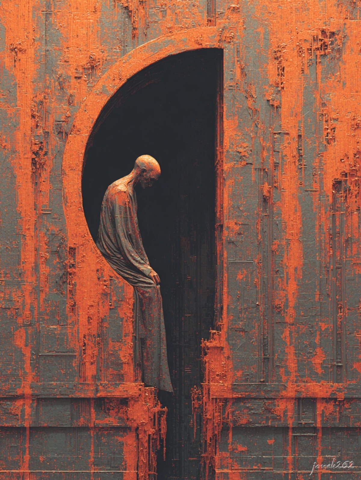 087701f0-3c2f-4fae-91a2-ba2a7e95d6fd