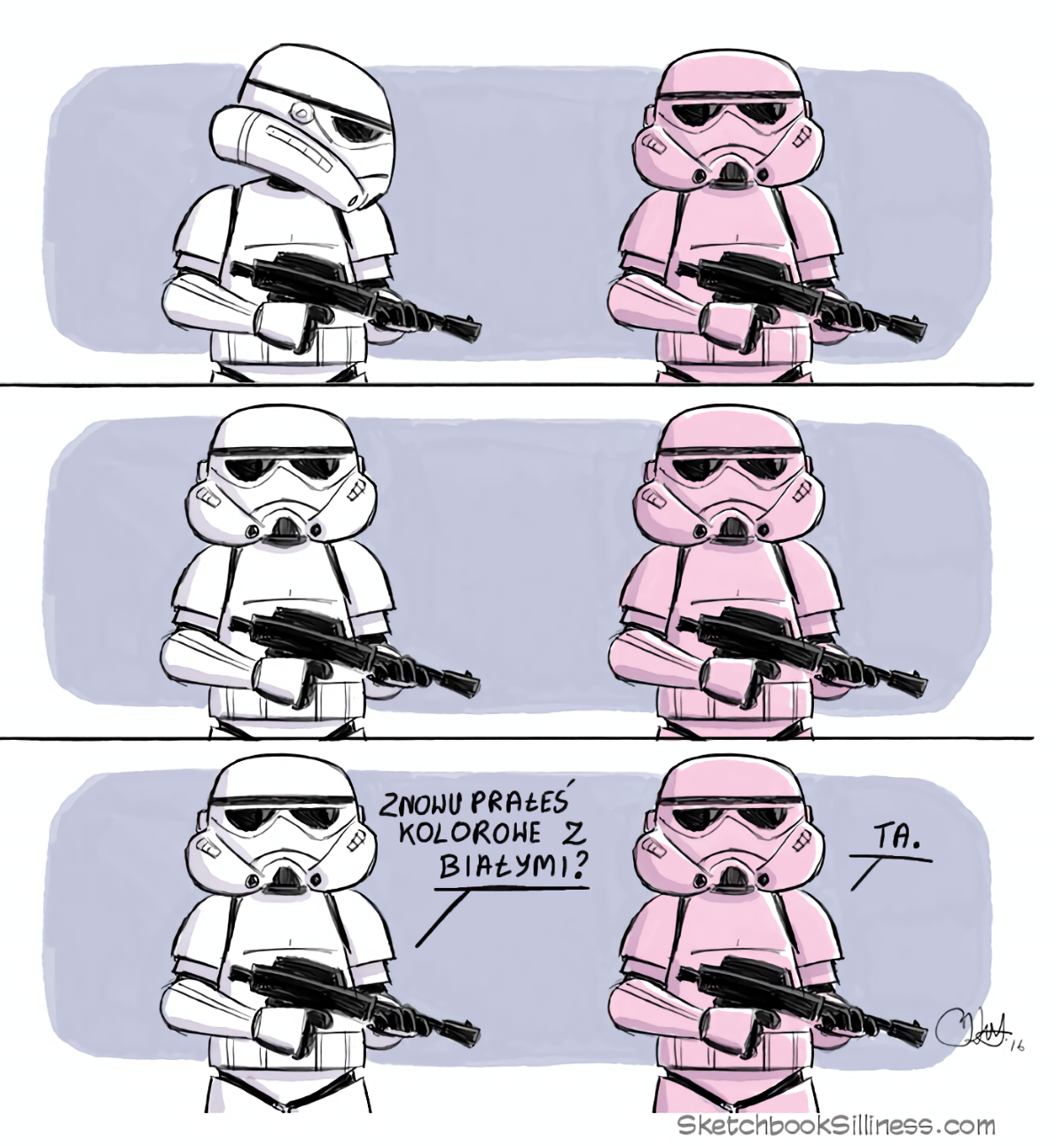 73fe0720-0e9d-4132-8db6-3443e7c01893