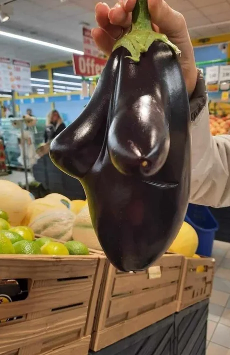 83b3febb-e45d-48be-bb39-ac902fd277aa