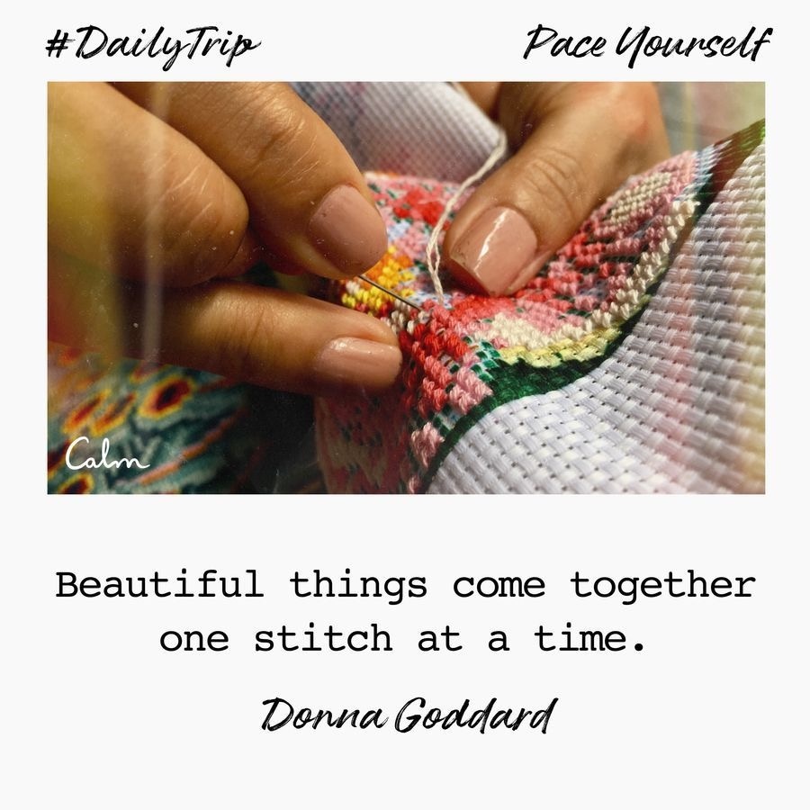 0e733ada-bd77-4a3a-975d-773db2db9d24