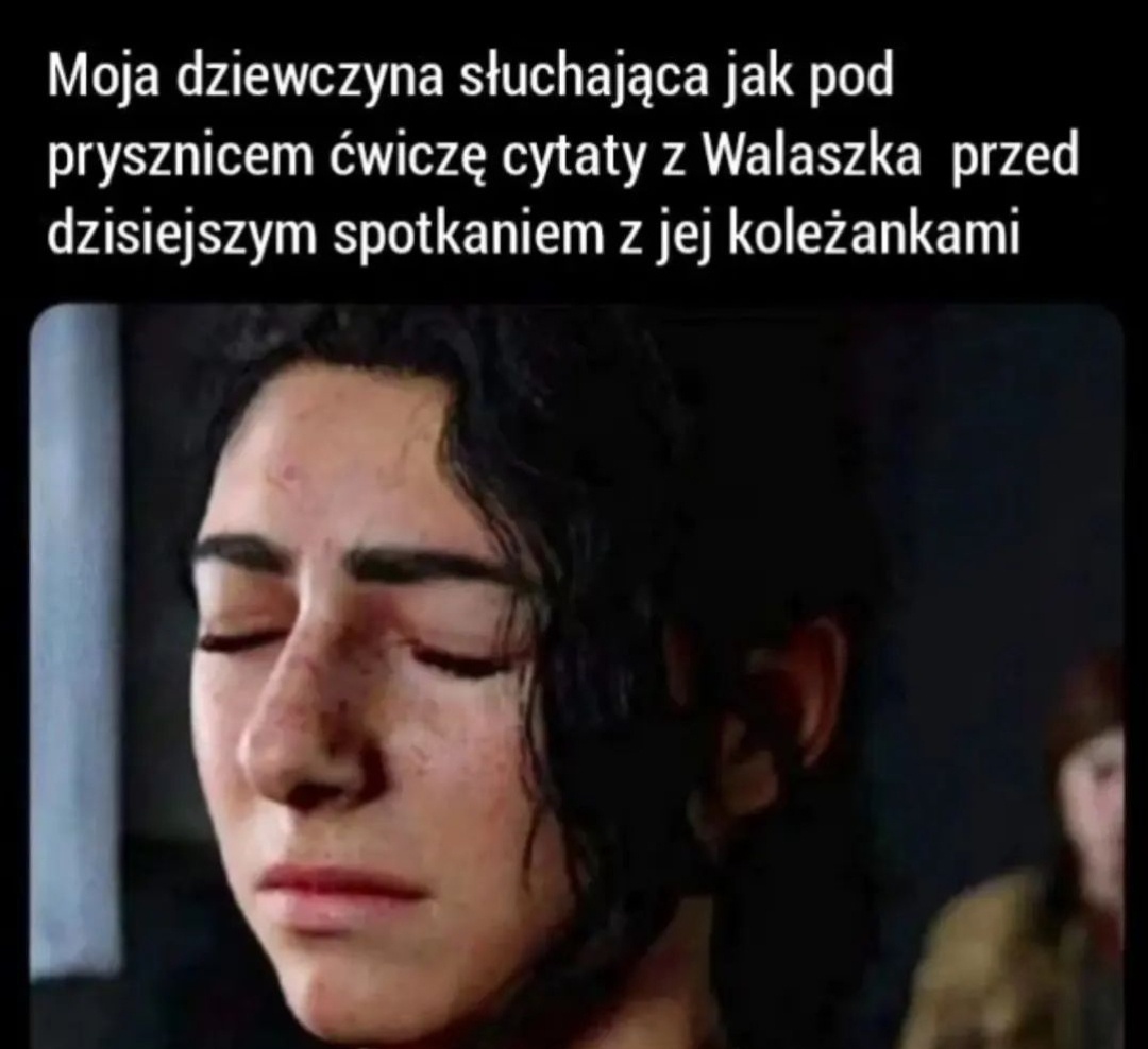 ab01602f-981f-4afb-a858-35a985aa8b74