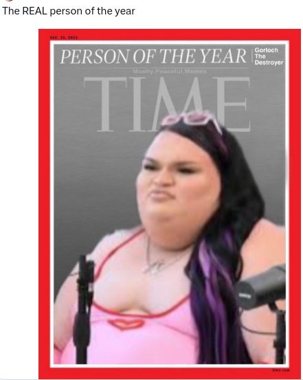 821a81d5-3ae9-4919-b3a7-055c057dc24f