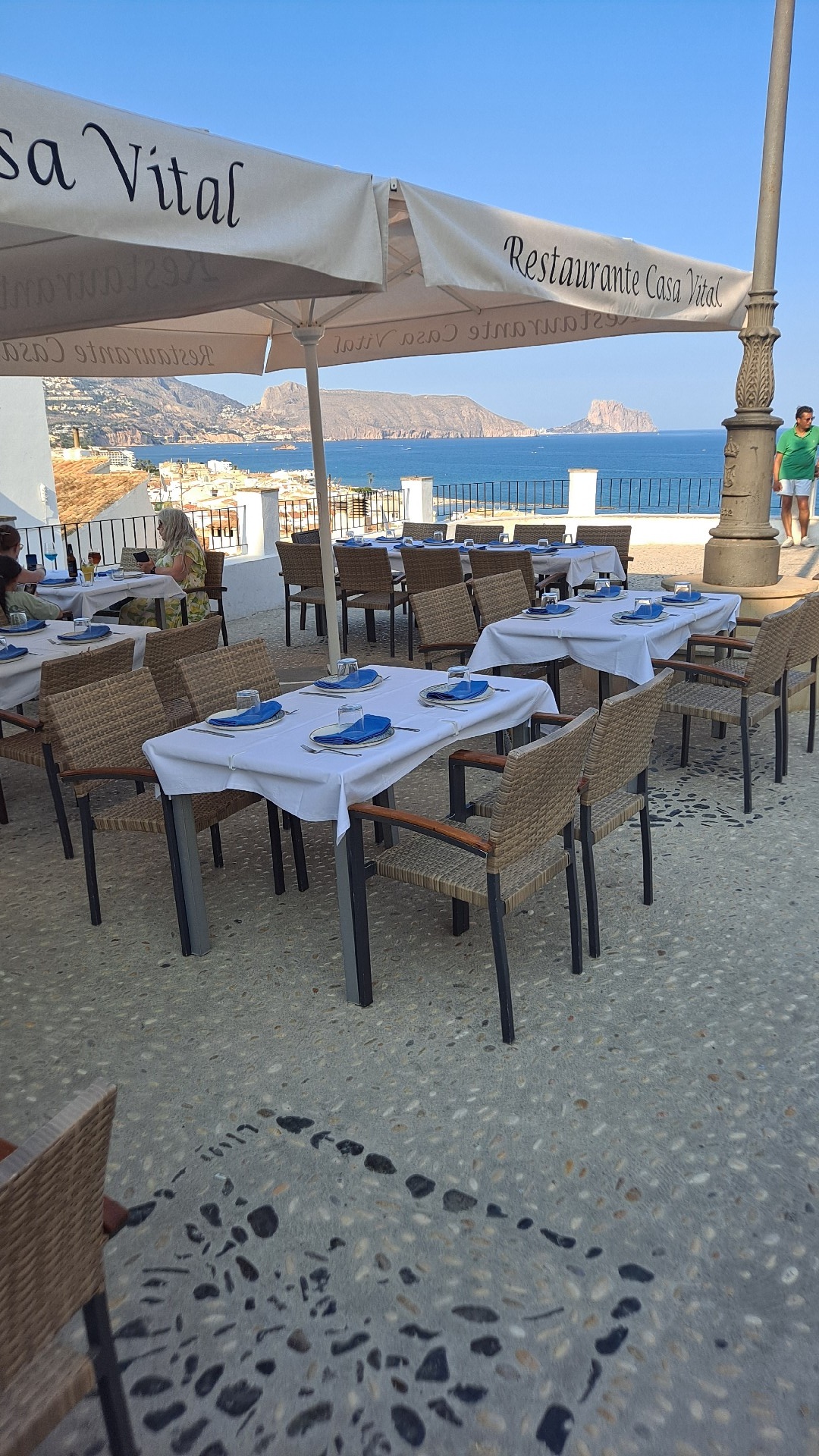 5ee34a87-535a-4f30-a1f6-c383a523035c