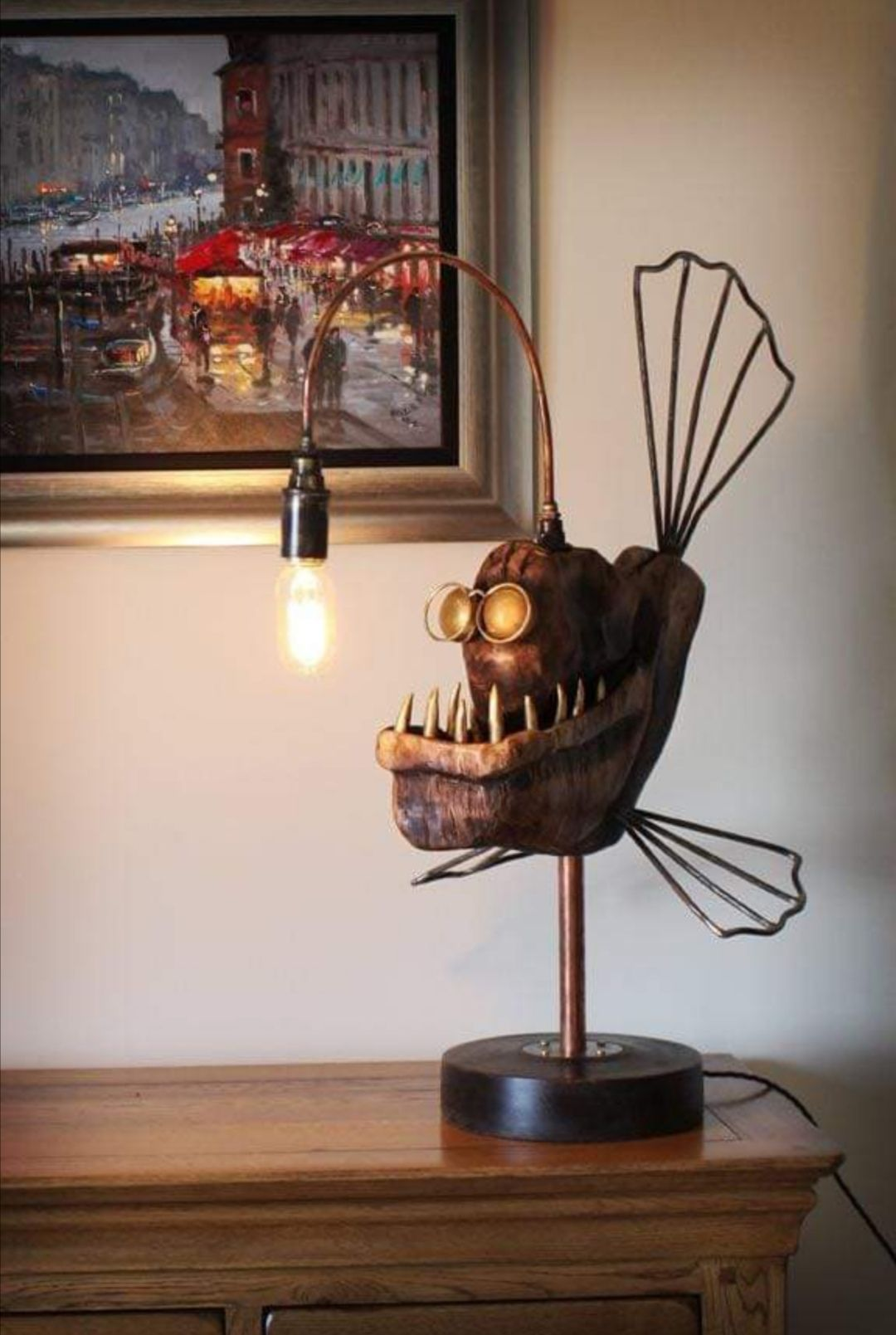 d8259f18-53b9-4e88-9cf4-accbc3705a6a