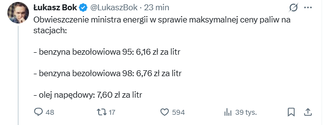 81711785-9b09-4aad-bdfc-3a614494bc4e