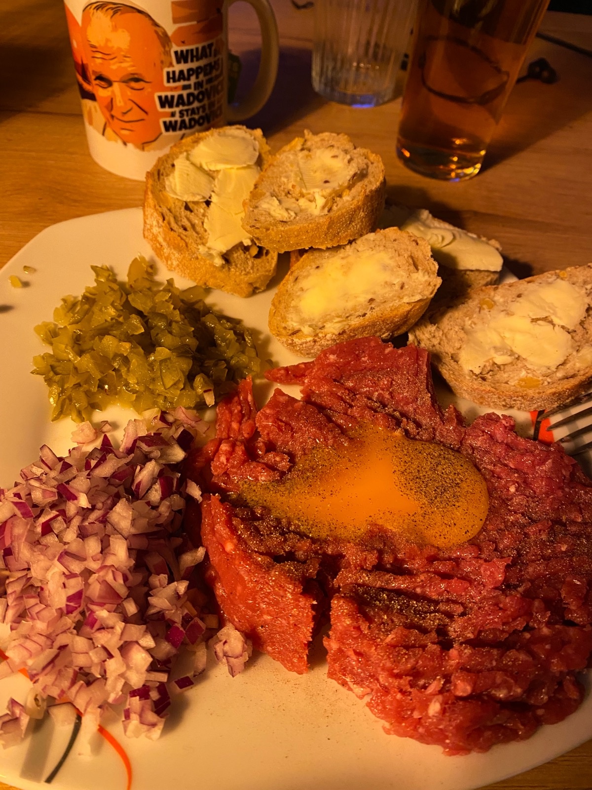 dfd7d639-48fb-408f-bf08-2dad896d5f2f