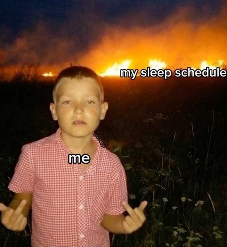 202265de-80f8-4424-8bfc-037c17bbc893