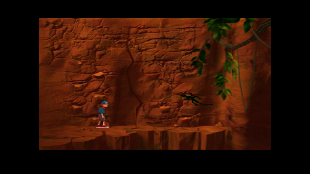 a19e5335-4bc3-4d19-973c-2930fd706073