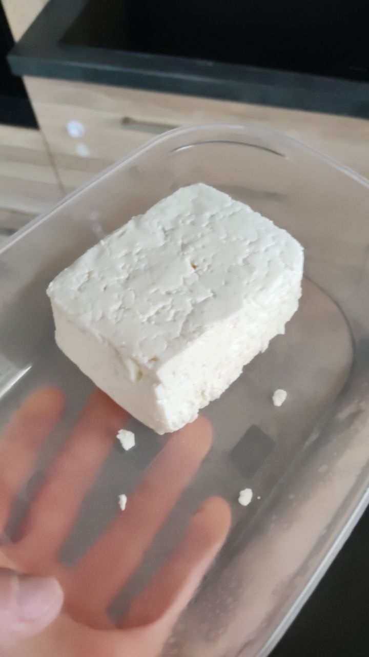 55f7a813-99ee-43f0-a751-51dcfb49809f